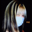 Avatar de jennielindakkk