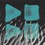 Front Line - Single
