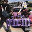 Prime Time - Single