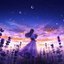 Lavender (feat. saewool)