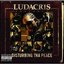 Ludacris Presents Disturbing Tha Peace