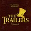 Hat Films Presents: The Trailers Vol.1