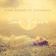 Some Years (Remixes)