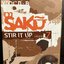 Stir It Up Vol.7