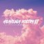 Heavenly Poetry 2 - Single