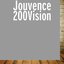 200Vision