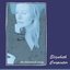 The Blueweed Songs