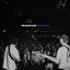 More or Less - Single