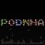 PODNHA - Single