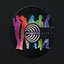 Big Bang- With U (mini-album)