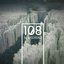 108