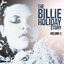 The Billie Holiday Story, Vol. 3