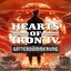 Hearts of Iron IV - Götterdämmerung (Original Game Soundtrack)