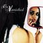 The Vanished