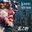Losing My Way