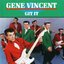 The Gene Vincent Box Set - CD3 - Git It