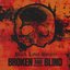 Broken and Blind