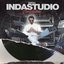 inDAstudio