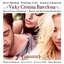 Vicky Cristina Barcelona