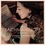 Tribute to Rachmaninoff
