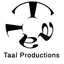 Аватар для TaalProductions