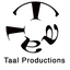 Avatar di TaalProductions