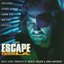 Escape From L.A.: Original Score Album