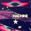 Zero Machine Single