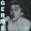 Cruisin Studio Sessions E.P. 7"