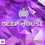 The Sound Of Deep House