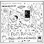 Desamor y Pop-Rock para Adolescentes