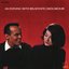 An Evening With Harry Belafonte & Nana Mouskouri