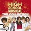 High School Musical - The Collection