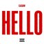 Hello - Single