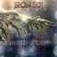 Christmas Truce - Single