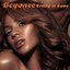 Crazy In Love (EP)