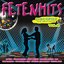 Fetenhits Discofox - Die Deutsche Vol. 2