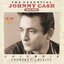 The Essential Johnny Cash 1955-1983 (Disc 1)