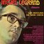 Michel Legrand chante Les moulins de mon coeur