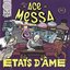 Etats d'âme