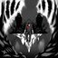 From The Depths (Extended)