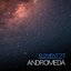 Andromeda - Single