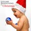 Lullaby Renditions of Christmas Vol 1