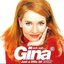 Gina G - Ooh Aah... Just A Little Bit album artwork