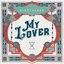 My Lover - Single