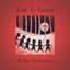 Lost In Catland: A Cat Compendium