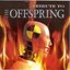 Tribute to Offspring