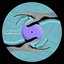 Pursuit - Single