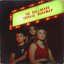 Teenage Runaway - Single