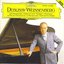 Piano Works (Weissenberg)